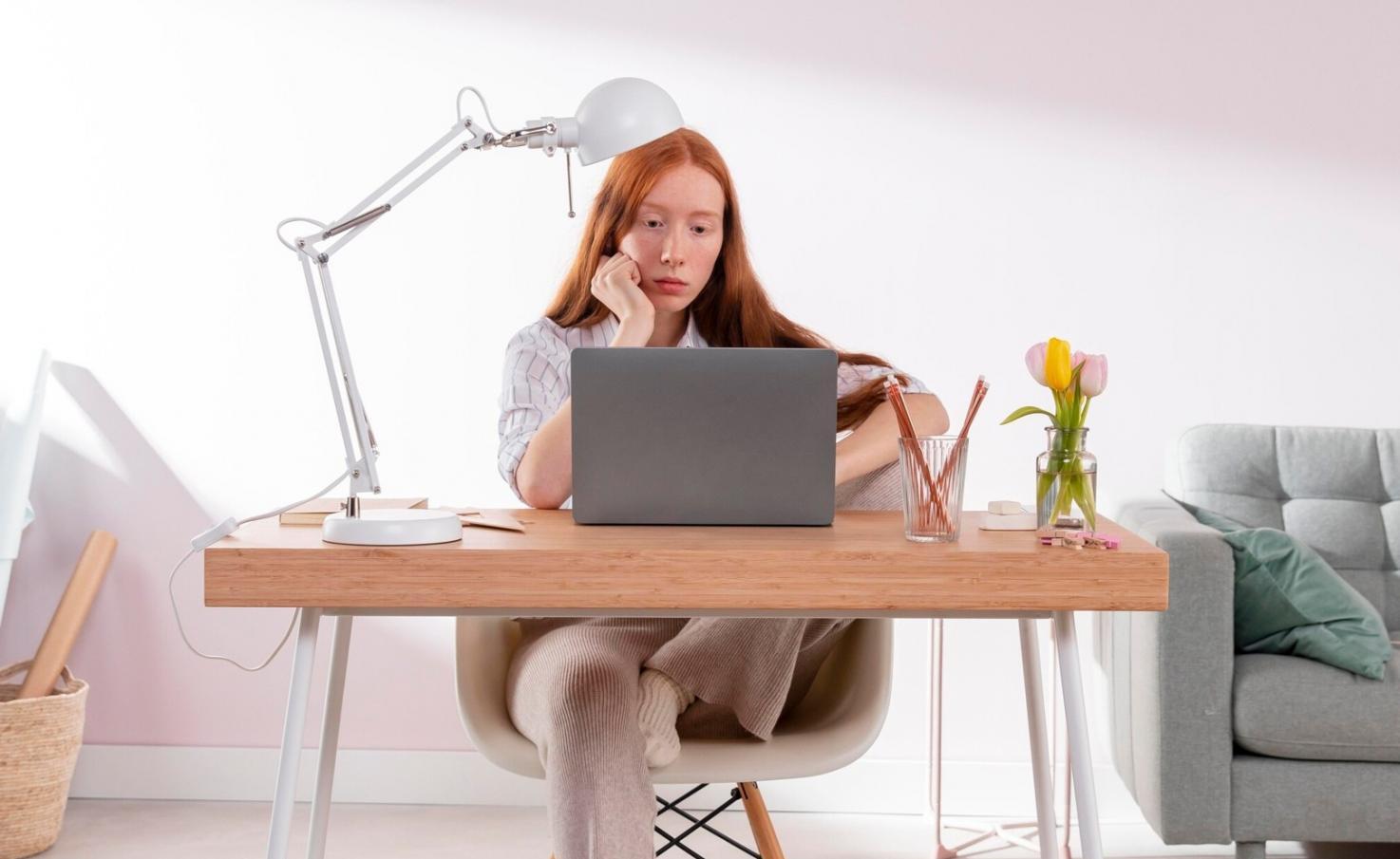 Consultation financière personnalisée